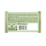 Buy Lakme 9to5 Natural Aloe Cleansing Wipes, 25 wipes - Purplle