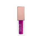 Buy Lakme Absolute Spotlight Lip Gloss, Plum Magic, 4 ml - Purplle