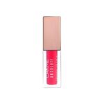 Buy Lakme Absolute Spotlight Lip Gloss, Dewy Pink, 4 ml - Purplle