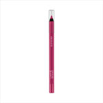 Buy Lakme Absolute 3D Lip Definer, Carnation, 1.2g - Purplle