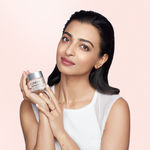 Buy Clinique Moisture Surge™ 100H Auto-Replenishing Hydrator (50 ml) - Purplle