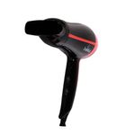 Buy Babila Total Beauty Hair Dryer 2000W - Purplle