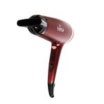 Buy Babila In Styler Hair Dryer -2200W - Purplle