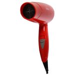 Buy Babila Elegance Hair Dryer -1300W - Purplle