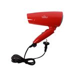 Buy Babila Elegance Hair Dryer -1300W - Purplle