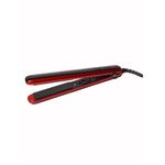 Buy Babila Bliss Hair Straightener - Purplle