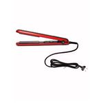 Buy Babila Bliss Hair Straightener - Purplle