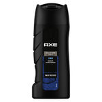 Buy Axe Cologne Denim Talc (100 g) - Purplle