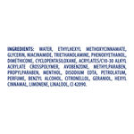 Buy Vaseline Ice Cool Hydration Lotion (200 ml) - Purplle