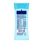 Buy Vaseline Ice Cool Hydration Lotion (200 ml) - Purplle