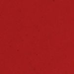 Buy Swiss Beauty Soft Matte Lip Cream - Dry-Chill (6 ml) - Purplle