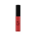 Buy Swiss Beauty Soft Matte Lip Cream - Dry-Chill (6 ml) - Purplle