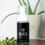 Buy Skin Elements Intimate Wash For Men With Tea Tree Oil (120 ml) - Purplle