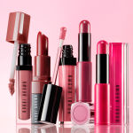 Buy Bobbi Brown Crushed Shine Jelly Stick Lilaca Lilac Berry EP74040000 (3 g) - Purplle