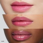 Buy Bobbi Brown Crushed Shine Jelly Stick Lilaca Lilac Berry EP74040000 (3 g) - Purplle