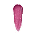 Buy Bobbi Brown Crushed Shine Jelly Stick Lilaca Lilac Berry EP74040000 (3 g) - Purplle