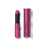 Buy Bobbi Brown Crushed Shine Jelly Stick Lilaca Lilac Berry EP74040000 (3 g) - Purplle