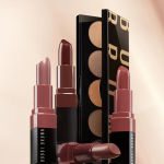 Buy Bobbi Brown Crushed Lip Color Dark Chocolate A Deep Cool Brown EH21370000 (3.4 g) - Purplle