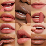 Buy Bobbi Brown Crushed Lip Color Dark Chocolate A Deep Cool Brown EH21370000 (3.4 g) - Purplle