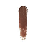 Buy Bobbi Brown Crushed Lip Color Dark Chocolate A Deep Cool Brown EH21370000 (3.4 g) - Purplle