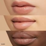 Buy Bobbi Brown Crushed Lip Color Blusha Cool Blue Toned, Pale Pink EH21290000 (3.4 g) - Purplle