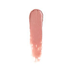 Buy Bobbi Brown Crushed Lip Color Blusha Cool Blue Toned, Pale Pink EH21290000 (3.4 g) - Purplle