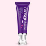 Buy BioAQUA Nenhong Pink Cherry Lip Private Part Nipple Bleaching Whitening Pinkish Cream (30 ml) - Purplle