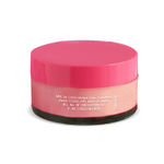 Buy IKKAI Organic Pink Me Again Hydrating Lip Sleeping Mask | Kokum & Shea Butter | All Skin Types | Chemical Free | 20g - Purplle