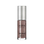 Buy Asfa Halal Nail Polish, Creame Matte , Fade Nude 023, (7 ml) - Purplle