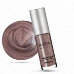 Buy Asfa Halal Nail Polish, Creame Matte , Fade Nude 023, (7 ml) - Purplle