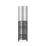 Buy Asfa Halal Nail Polish, Creame Matte , Soft Pearl 026, (7 ml) - Purplle