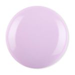 Buy DeBelle Gel Nail Lacquer Glossy Lilac Bloom - Soft Lilac, (8 ml) - Purplle