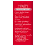 Buy Olay Regenerist Whip Cream|Hyaluronic Acid Niacinamide |10 ml - Purplle