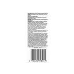 Buy Olay Regenerist Micro-Sculpting Cream|Advanced Anti-Ageing Moisturiser 10 G - Purplle