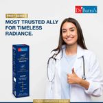 Buy Dr Batra's PRO+ Lightening Facial Kit Enriched With Mulberry And Echnacea Extract - 250 gm - Purplle