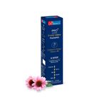 Buy Dr Batra's PRO+ Insta Glow Facial Kit Enriched With Echinacea Extract And Vitamin B3 - 250 gm - Purplle