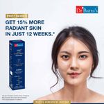 Buy Dr Batra's PRO+ Insta Glow Facial Kit Enriched With Echinacea Extract And Vitamin B3 - 250 gm - Purplle