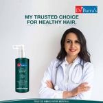 Buy Dr Batra's Hair Vitalizing Serum 125ml (Pack of 2) - Purplle
