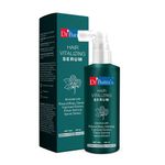 Buy Dr Batra's Hair Vitalizing Serum 125ml (Pack of 2) - Purplle