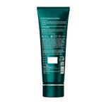 Buy Dr.Batra`s Instant Glow Face Wash Enriched With Tumeric For Healthy & Glowing Skin - 100 gm (Pack of 2) - Purplle
