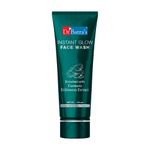 Buy Dr.Batra`s Instant Glow Face Wash Enriched With Tumeric For Healthy & Glowing Skin - 100 gm (Pack of 2) - Purplle