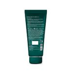 Buy Dr.Batra`s Sun Protection Cream Enriched With Echinacea - 100 gm (Pack of 2) - Purplle