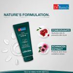 Buy Dr.Batra`s Sun Protection Cream Enriched With Echinacea - 100 gm (Pack of 2) - Purplle