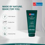 Buy Dr.Batra`s Sun Protection Cream Enriched With Echinacea - 100 gm (Pack of 2) - Purplle