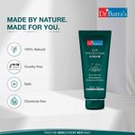 Buy Dr.Batra`s Sun Protection Cream Enriched With Echinacea - 100 gm (Pack of 2) - Purplle