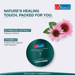 Buy Dr Batra's Natural Cleansing Milk - 100 ml and Intense Moisturizing Cream -100 g (Pack of 2 Men and Women) - Purplle