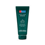Buy Dr Batra's Age defying Skin firming Serum - 50 g and Foot Care Cream - 100 gm (Pack of 2 Men and Women) - Purplle
