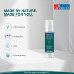 Buy Dr Batra's Age defying Skin firming Serum - 50 g and Foot Care Cream - 100 gm (Pack of 2 Men and Women) - Purplle