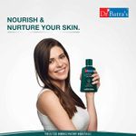 Buy Dr Batra`s Natural Moisturising Lotion - 100 ml (Pack of 2 Men and Women) - Purplle