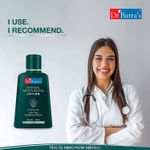 Buy Dr Batra`s Natural Moisturising Lotion - 100 ml (Pack of 2 Men and Women) - Purplle